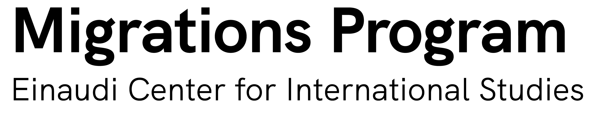 MigrationsProgram_LOGO_POS